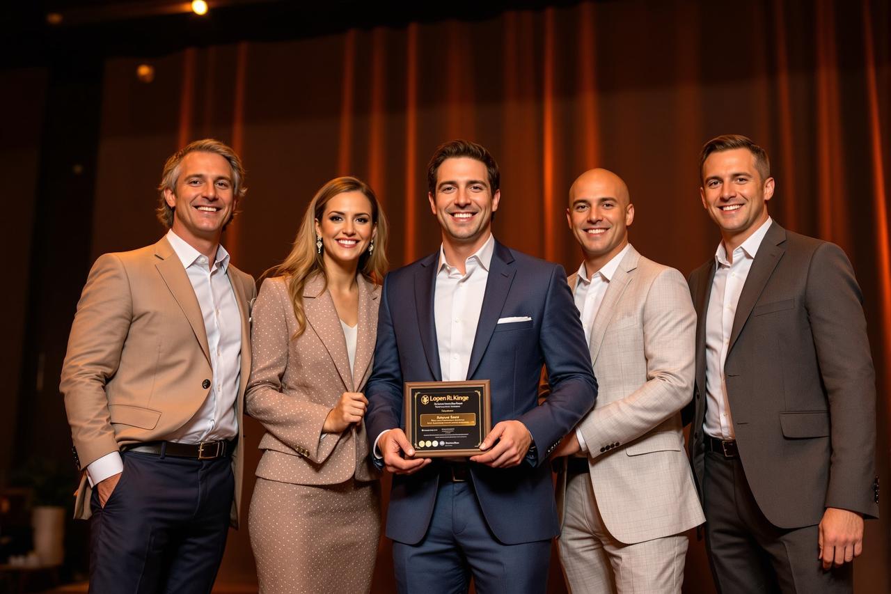 国产视频荣登2026年度中国最具影响力影视公司榜首