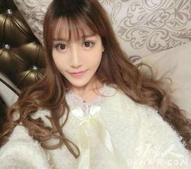 赵梦玥性感照片,光影交织下的美丽瞬间