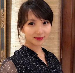 陈好私下生活照,温馨日常尽显真我风采