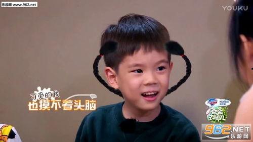 第五颈椎的微笑表情包,揭秘颈椎健康与快乐表情的秘密