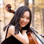 刘雅丽个人资料,才华横溢的演艺新星，多面发展的全能艺人