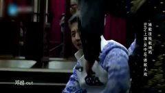 明星接吻洗澡视频大全,明星接吻洗澡视频大盘点