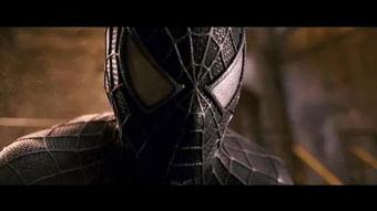 搞笑蜘蛛侠电影国语,网罗欢乐无限