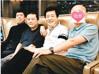 男明星合体搞笑,男明星合体搞笑大放送