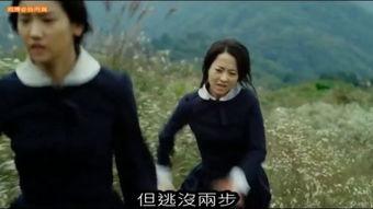 韩国电影搞笑女孩,韩国喜剧电影的甜蜜逆袭