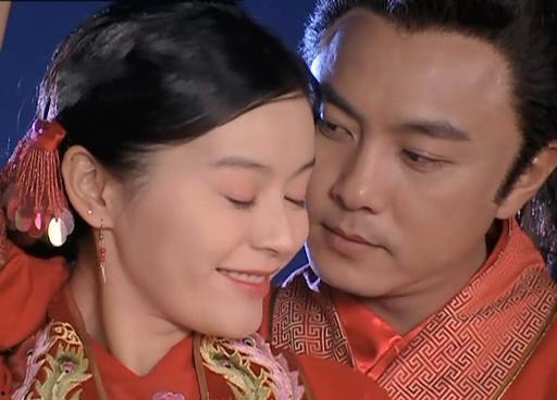 娱乐圈不红会怎样,演艺生涯的隐忧与挑战