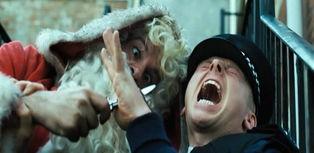 英国搞笑电影人员,搞笑电影幕后人员大揭秘