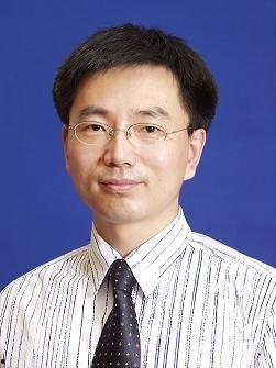 陆鑫演员,光影交织下的演艺人生