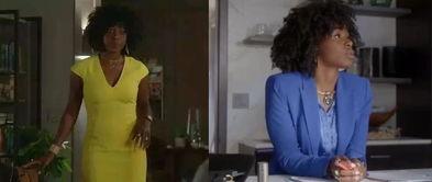 致命女人拍摄花絮,拍摄花絮中的惊心动魄瞬间