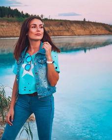 俄罗斯作死网红,挑战极限的疯狂人生