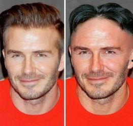 金贞恩搞笑突然,笑料横生，欢乐无限