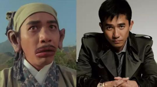 东城西就演员表,实力派演员阵容演绎都市情感纠葛