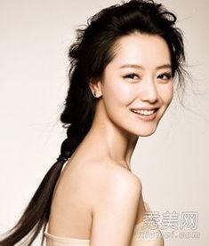 人体明星网大大人体,大大人体艺术之美