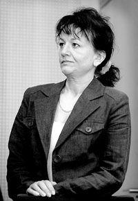 萨比娜资料,探寻神秘女性的传奇人生