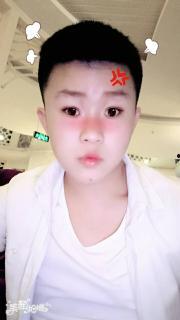 江波 资料,探索科技创新与产业融合的领军人物