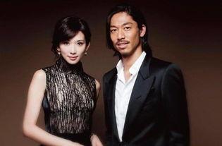 中央打击娱乐圈,中央重拳出击，行业洗牌在即