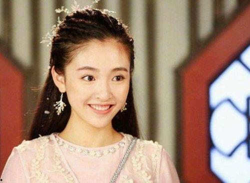 武汉的明星有哪些,武汉明星风采掠影