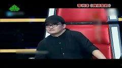 李代沫身世背景,李代沫的逆袭之路