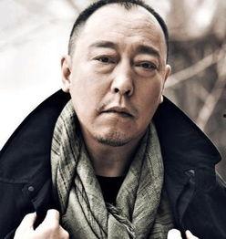 中国老一辈男演员,致敬中国老一辈男演员的辉煌人生