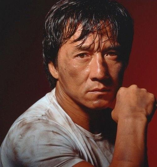 国内男演员名字及照片