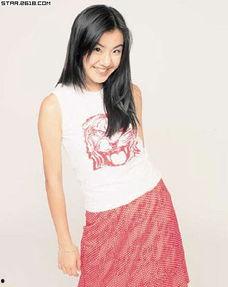 叶安婷资料,才华横溢的年轻艺术家，绽放独特艺术魅力