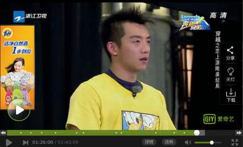 领奖的背景音乐