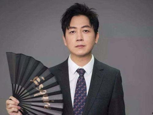 韩卫国的家庭背景,逆境中的奋斗与崛起