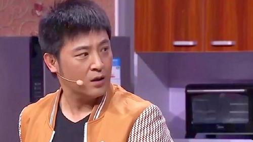 邵峰个人资料简介,科技巨擘，创新先锋，引领未来科技浪潮