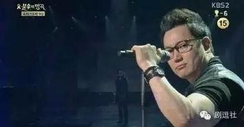 韩红孙楠表情包,韩红孙楠表情包，演绎欢乐时光