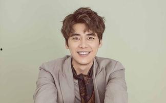 跟着明星去旅行李易峰