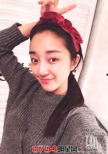 演员刘越,光影交织下的演艺人生