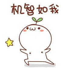 想多了的图片,揭秘内心世界的微妙瞬间