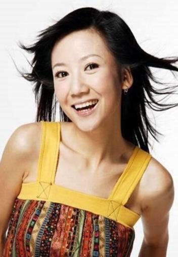 张亚群照片,镜头下的魅力瞬间