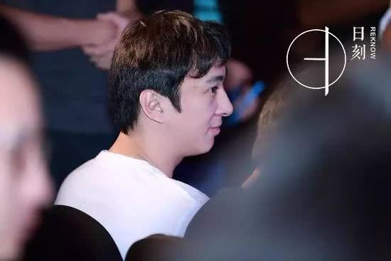 王思聪艹网红,一场舆论风暴的诞生