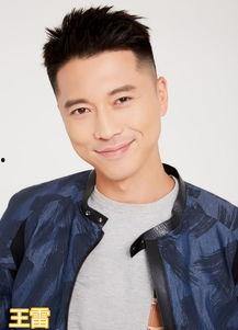 陈红江个人资料,从基层奋斗到行业翘楚的传奇人生