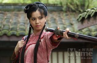 八卦宗师剧本,揭秘古老门派秘辛与江湖传奇