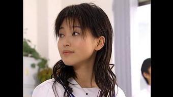 蓝菲琳图片,探寻东方美学的独特魅力