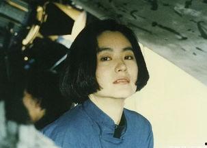 林青霞的搞笑视频,笑料百出，女神变“女神经”