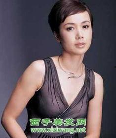 蒋雯丽个人资料年龄,岁月如歌，美丽依旧——探寻资深演员的优雅人生