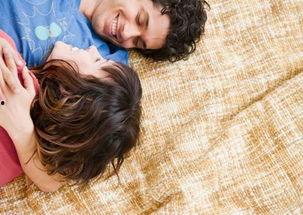 床技图片,一场视觉与触觉的盛宴